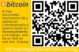 donacion